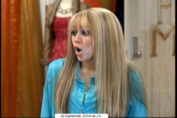 hanna hanna e ce-a mai :)  =)  :d  ;)  :cool:  :rotfl: who said