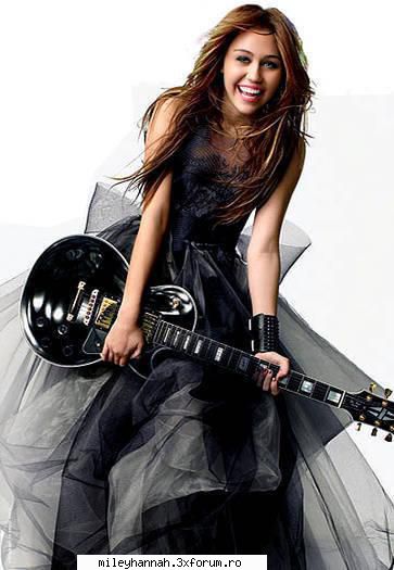 poze miley [img]