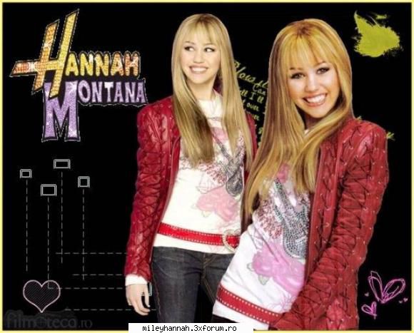 poze cu miley