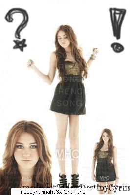 made by meu official k miley e wallpapers