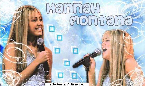 :dinti: mie imi place poza :dinti: poze cu miley